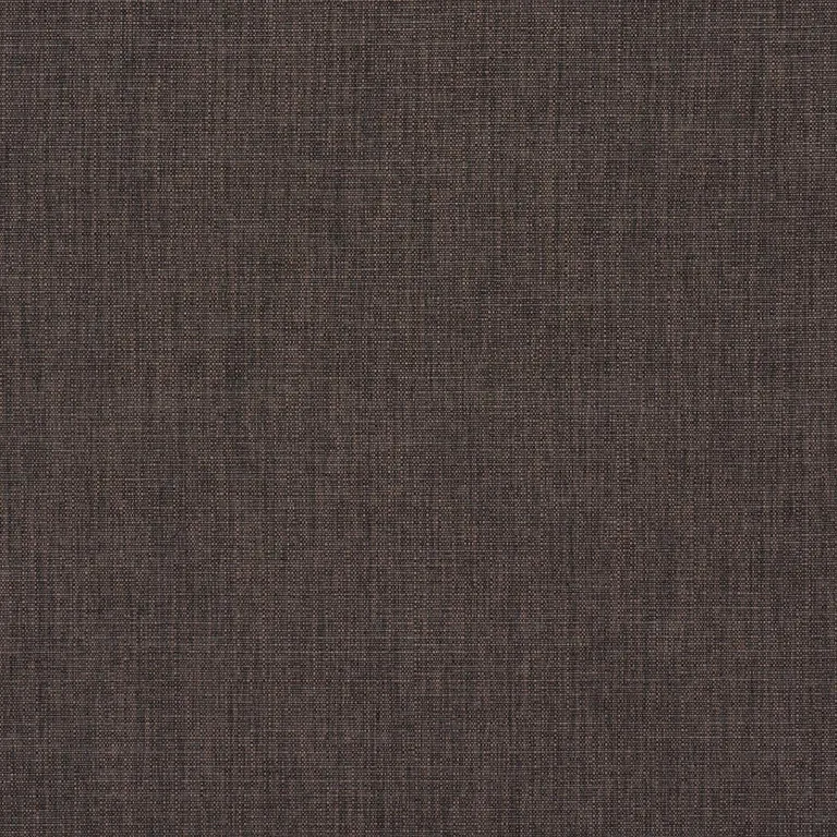 Schumacher 84193 Archie Indoor/Outdoor Brown fabric swatch