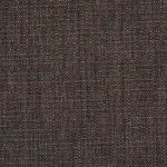 Schumacher 84193 Archie Indoor/Outdoor Brown fabric swatch