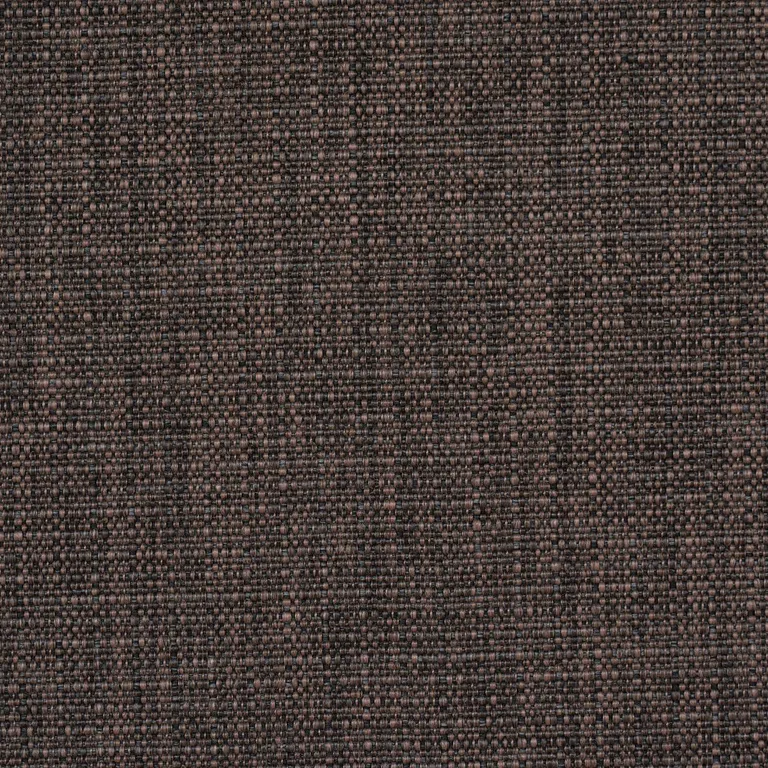 Schumacher 84193 Archie Indoor/Outdoor Brown fabric swatch