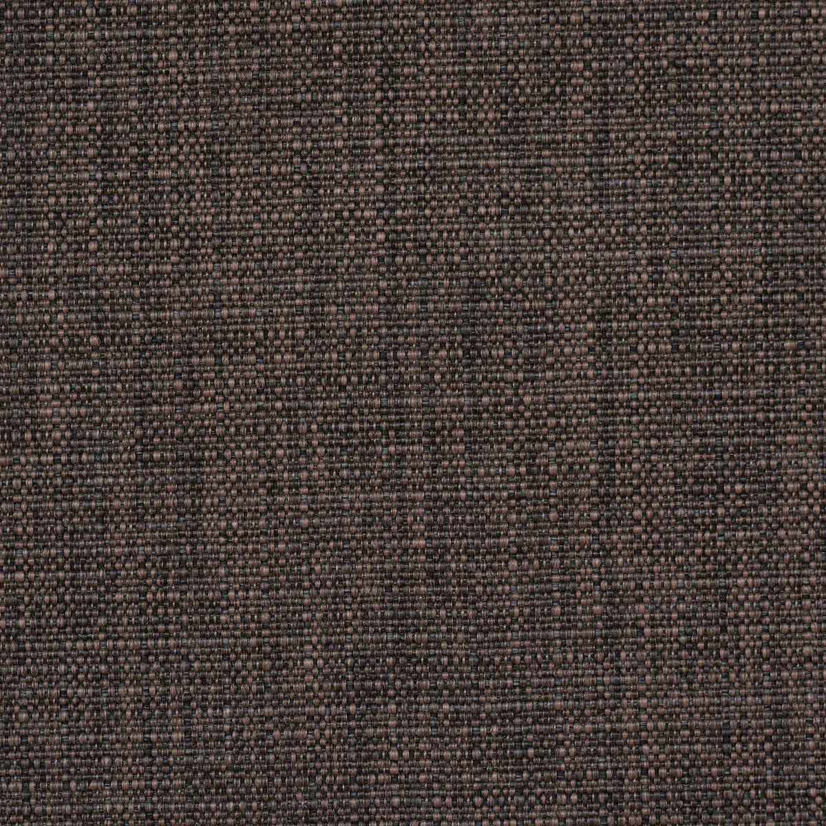 Schumacher 84193 Archie Indoor/Outdoor Brown fabric swatch