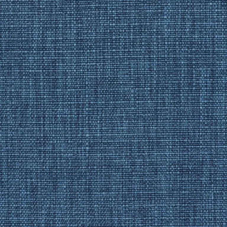 Schumacher 84191 Archie Indoor/Outdoor Denim fabric swatch