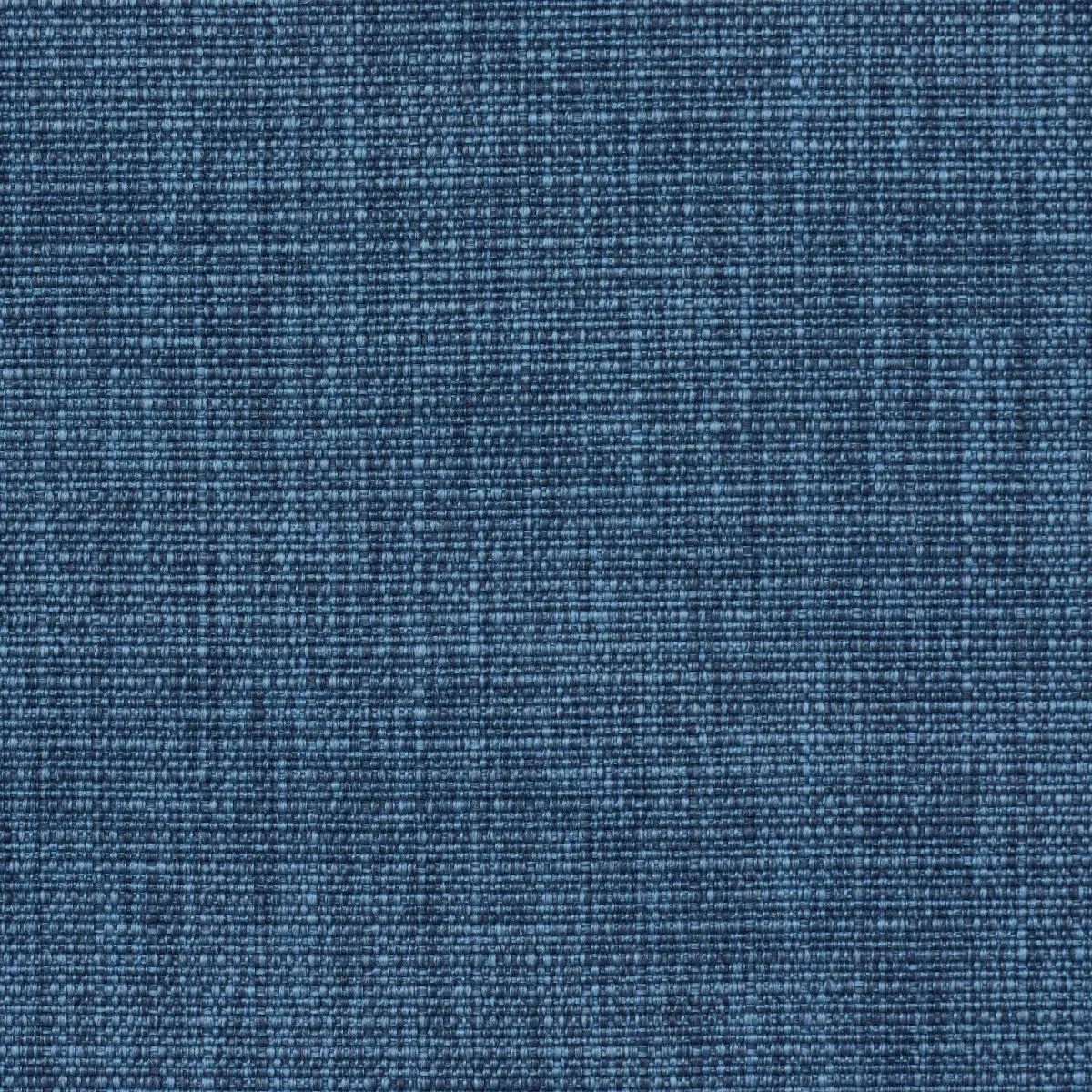 Schumacher 84191 Archie Indoor/Outdoor Denim fabric swatch
