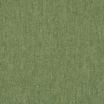 Schumacher 84192 Archie Indoor/Outdoor Green fabric swatch