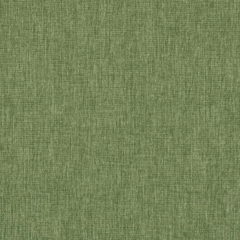 Schumacher 84192 Archie Indoor/Outdoor Green fabric swatch