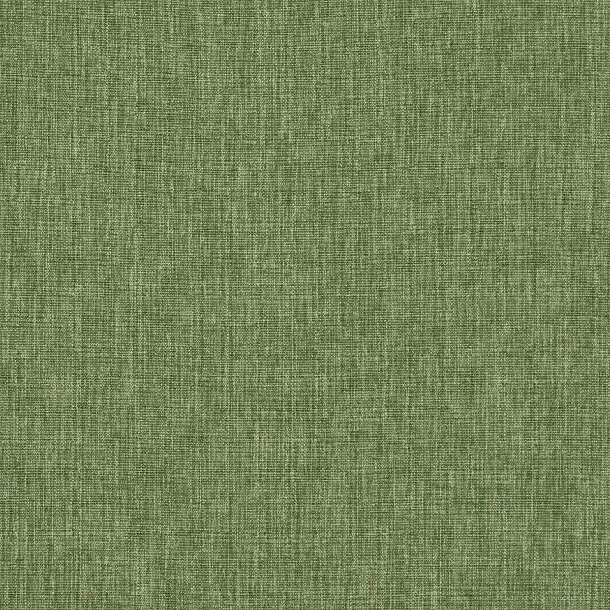 Schumacher 84192 Archie Indoor/Outdoor Green fabric swatch