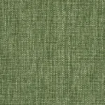 Schumacher 84192 Archie Indoor/Outdoor Green fabric swatch