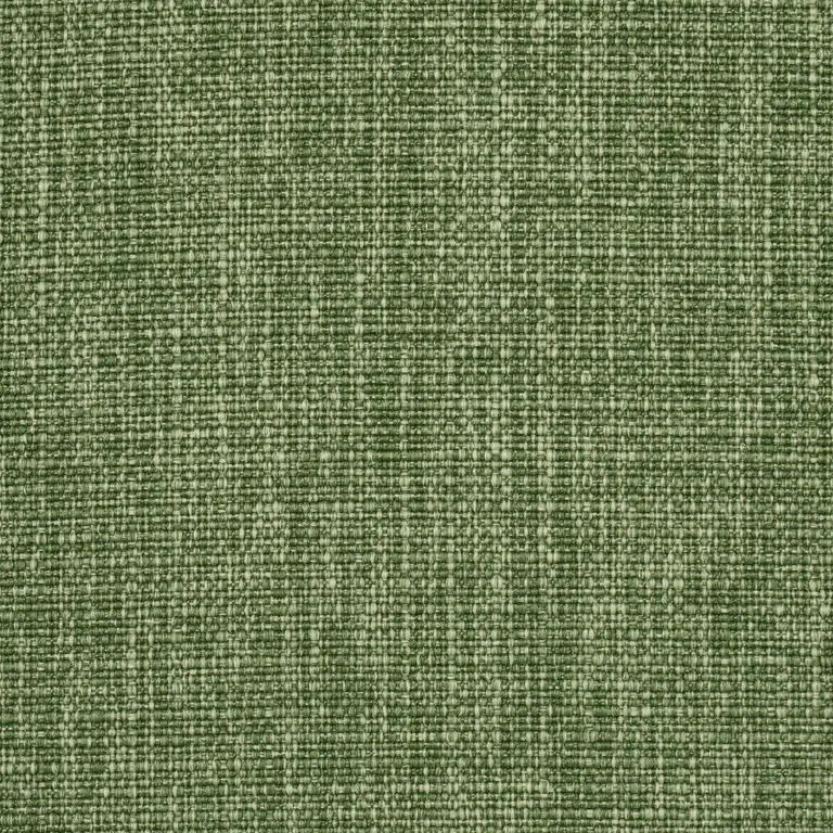 Schumacher 84192 Archie Indoor/Outdoor Green fabric swatch
