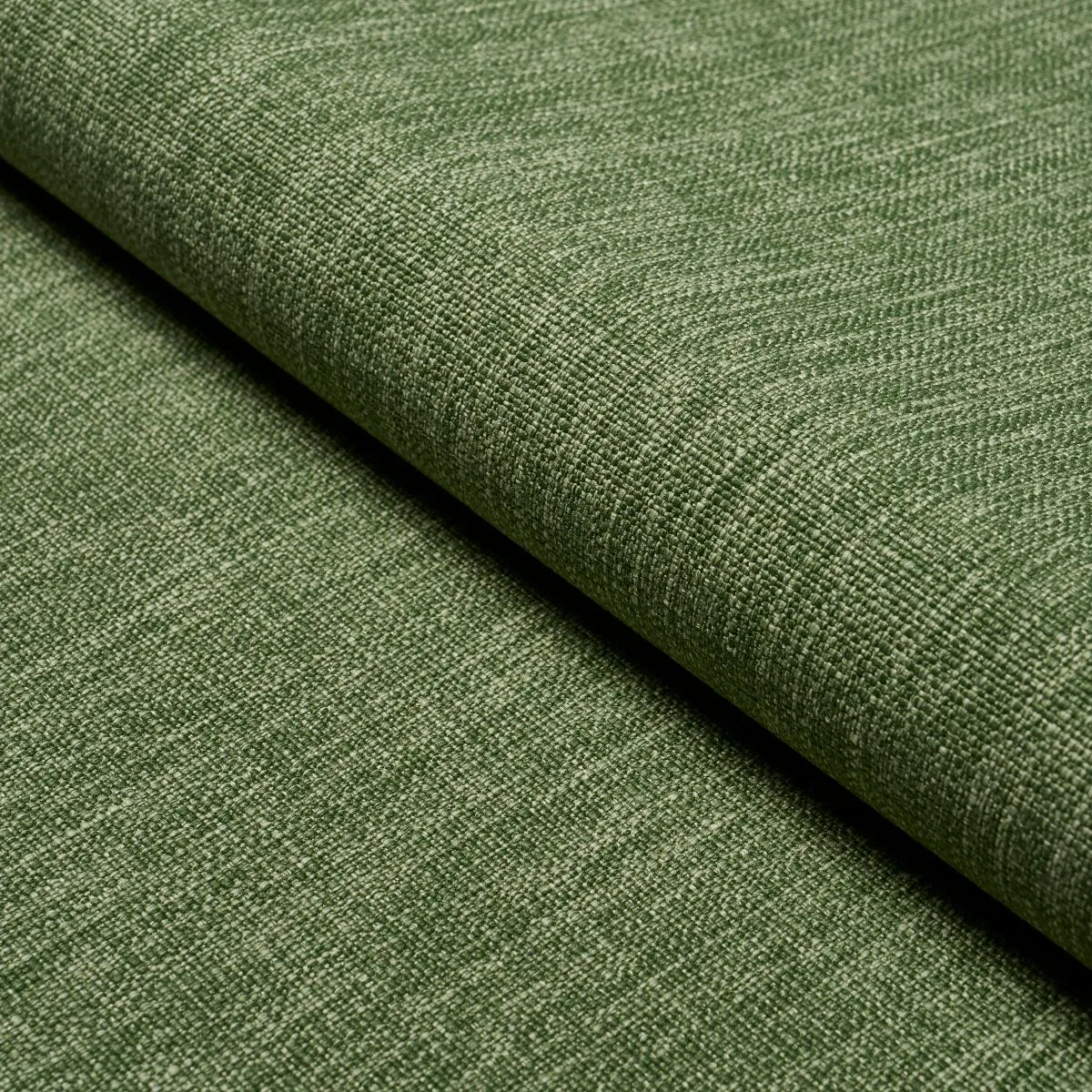 Schumacher 84192 Archie Indoor/Outdoor Green fabric swatch