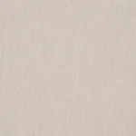 Schumacher 84197 Archie Indoor/Outdoor Linen fabric swatch