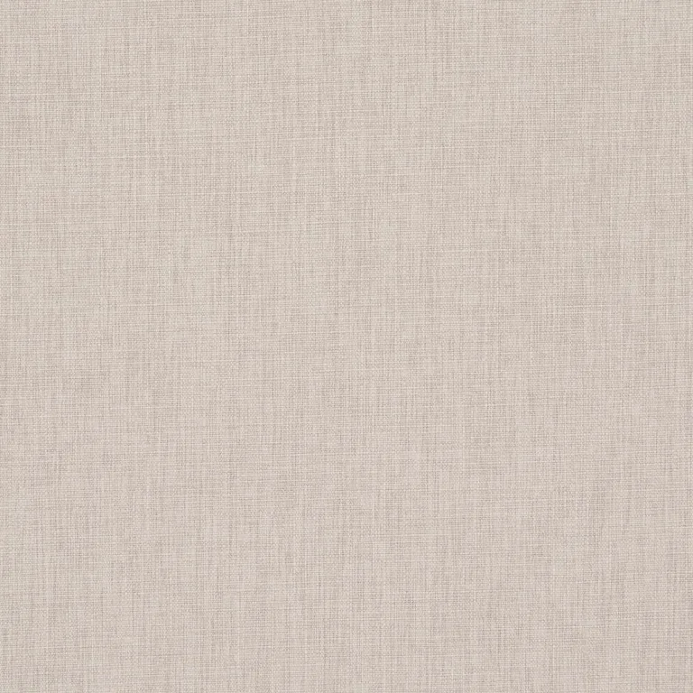 Schumacher 84197 Archie Indoor/Outdoor Linen fabric swatch