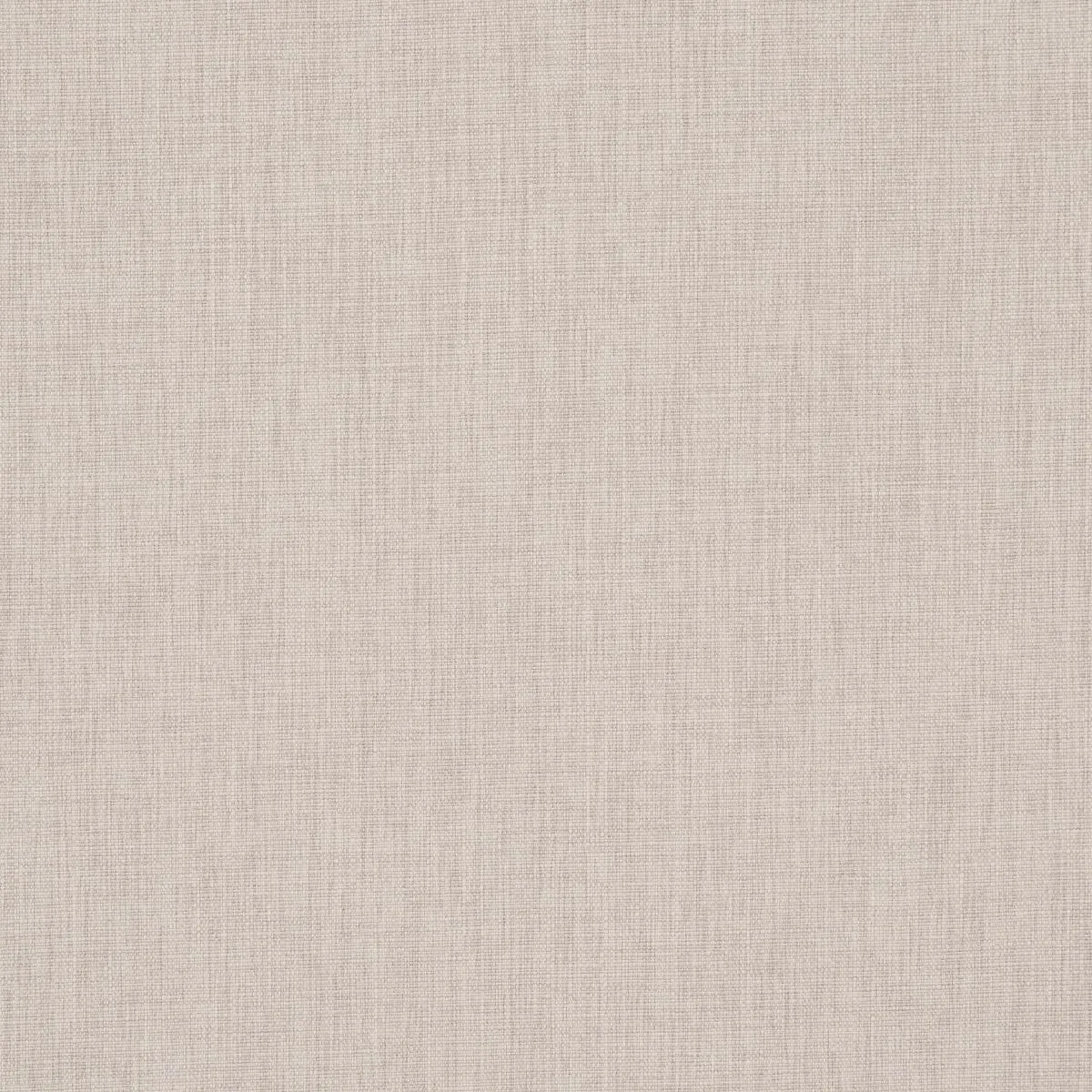 Schumacher 84197 Archie Indoor/Outdoor Linen fabric swatch