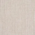 Schumacher 84197 Archie Indoor/Outdoor Linen fabric swatch