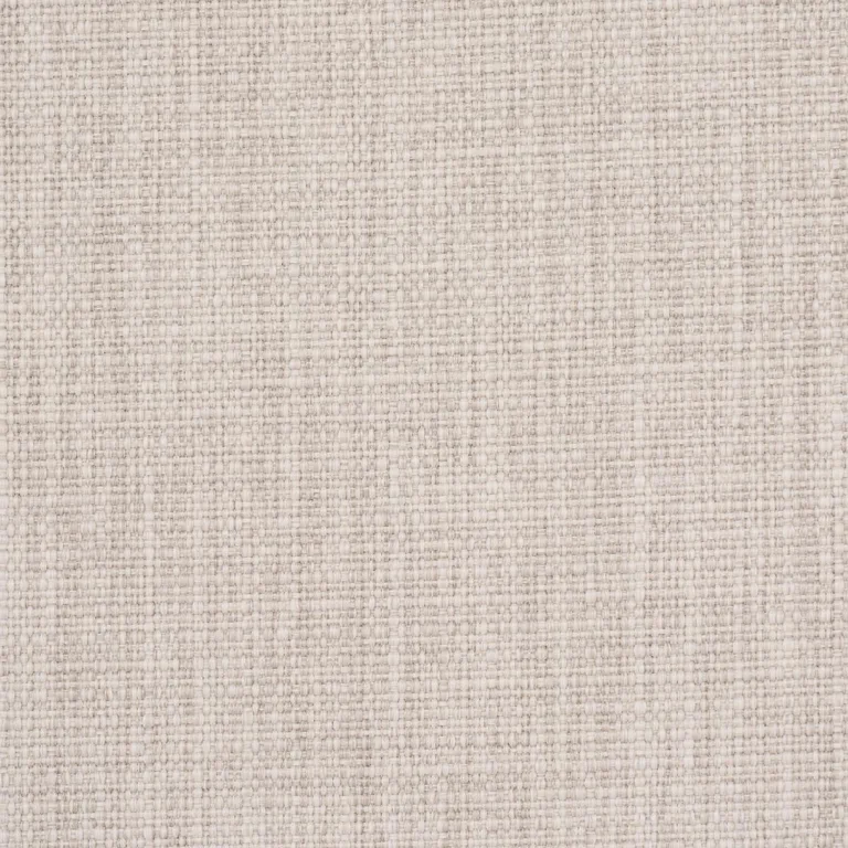 Schumacher 84197 Archie Indoor/Outdoor Linen fabric swatch