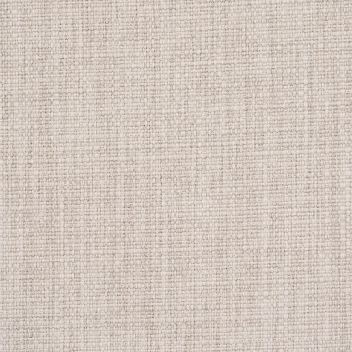 Schumacher 84197 Archie Indoor/Outdoor Linen fabric swatch