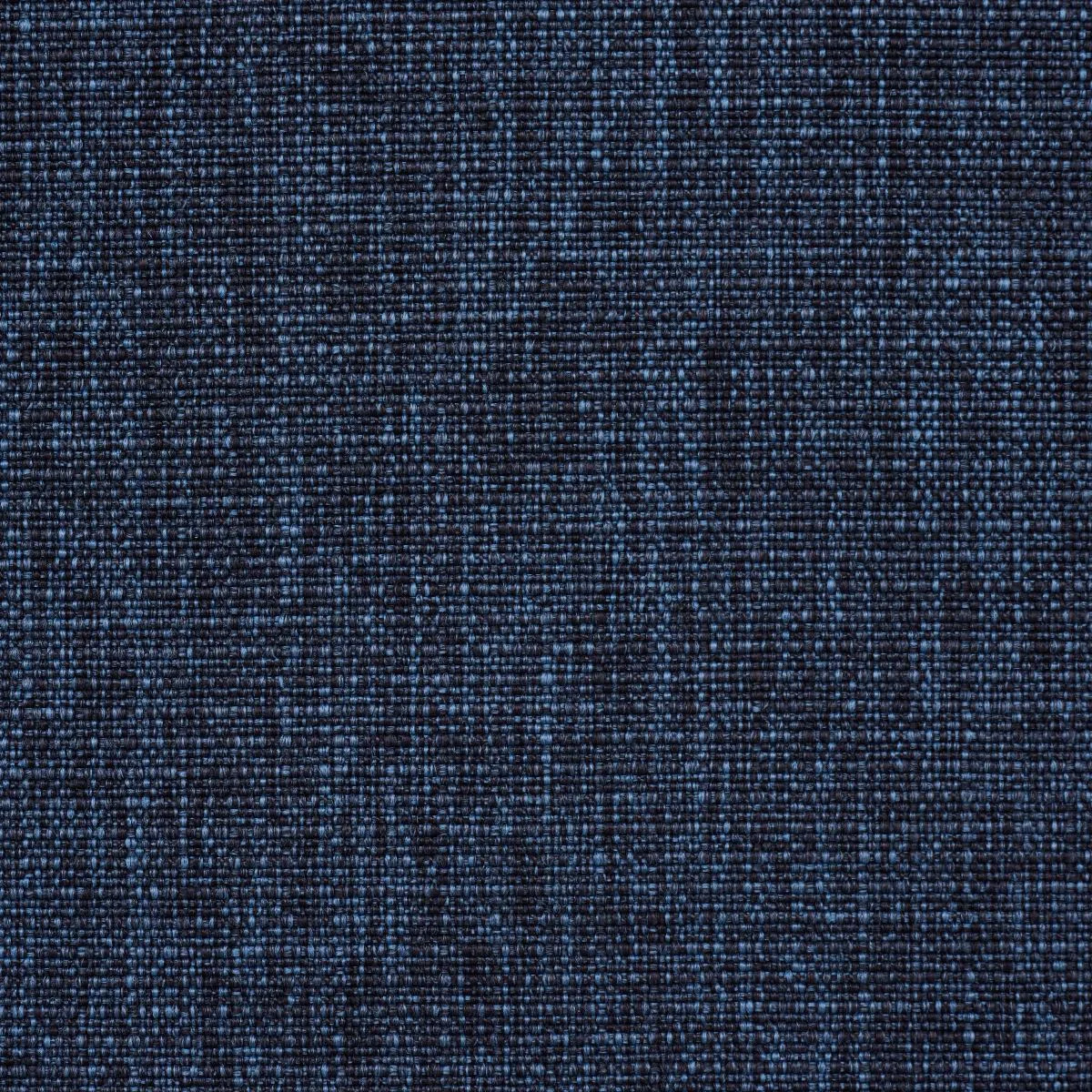 Schumacher 84190 Archie Indoor/Outdoor Navy fabric swatch