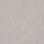Schumacher 84195 Archie Indoor/Outdoor Stone fabric swatch