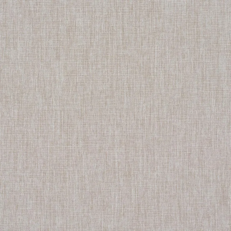 Schumacher 84195 Archie Indoor/Outdoor Stone fabric swatch