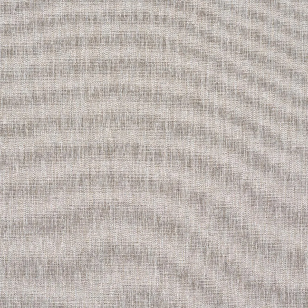 Schumacher 84195 Archie Indoor/Outdoor Stone fabric swatch