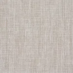 Schumacher 84195 Archie Indoor/Outdoor Stone fabric swatch