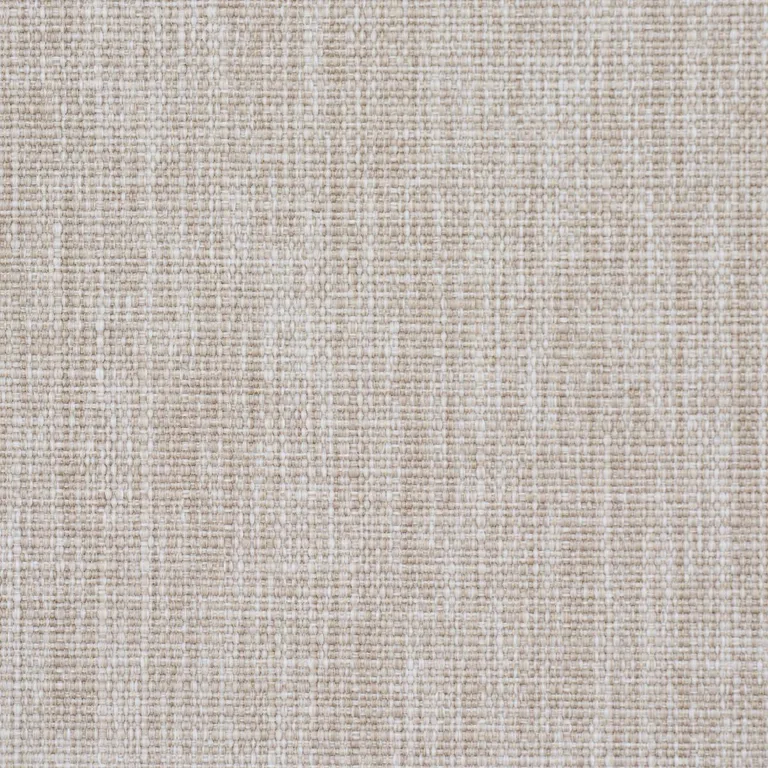 Schumacher 84195 Archie Indoor/Outdoor Stone fabric swatch