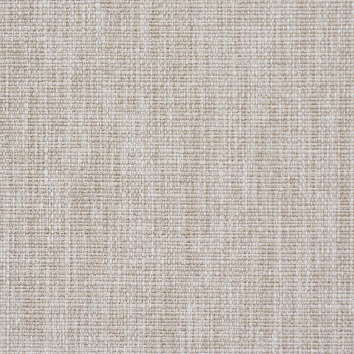 Schumacher 84195 Archie Indoor/Outdoor Stone fabric swatch
