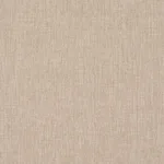 Schumacher 84196 Archie Indoor/Outdoor Tan fabric swatch