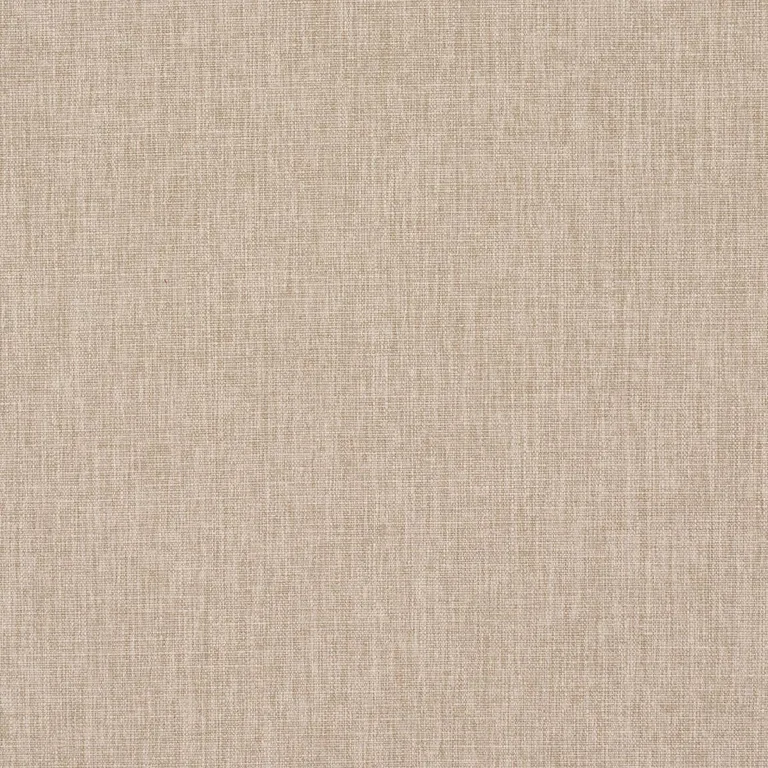 Schumacher 84196 Archie Indoor/Outdoor Tan fabric swatch