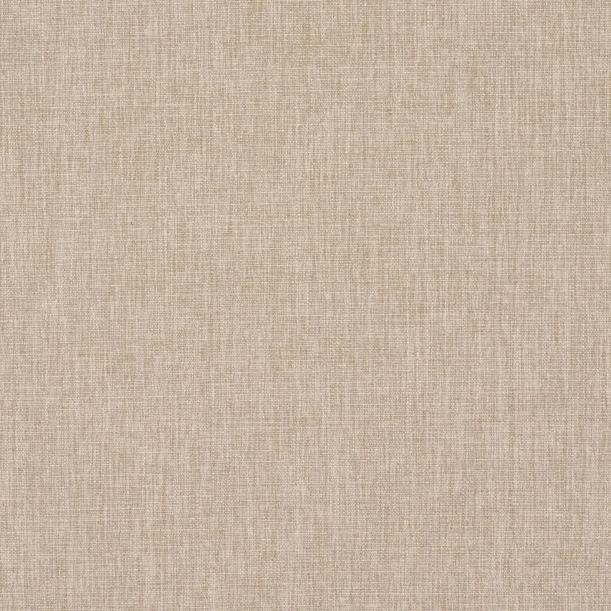 Schumacher 84196 Archie Indoor/Outdoor Tan fabric swatch
