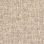 Schumacher 84196 Archie Indoor/Outdoor Tan fabric swatch