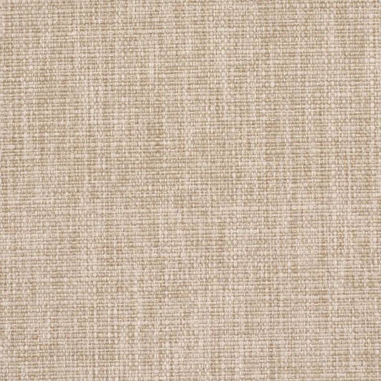 Schumacher 84196 Archie Indoor/Outdoor Tan fabric swatch