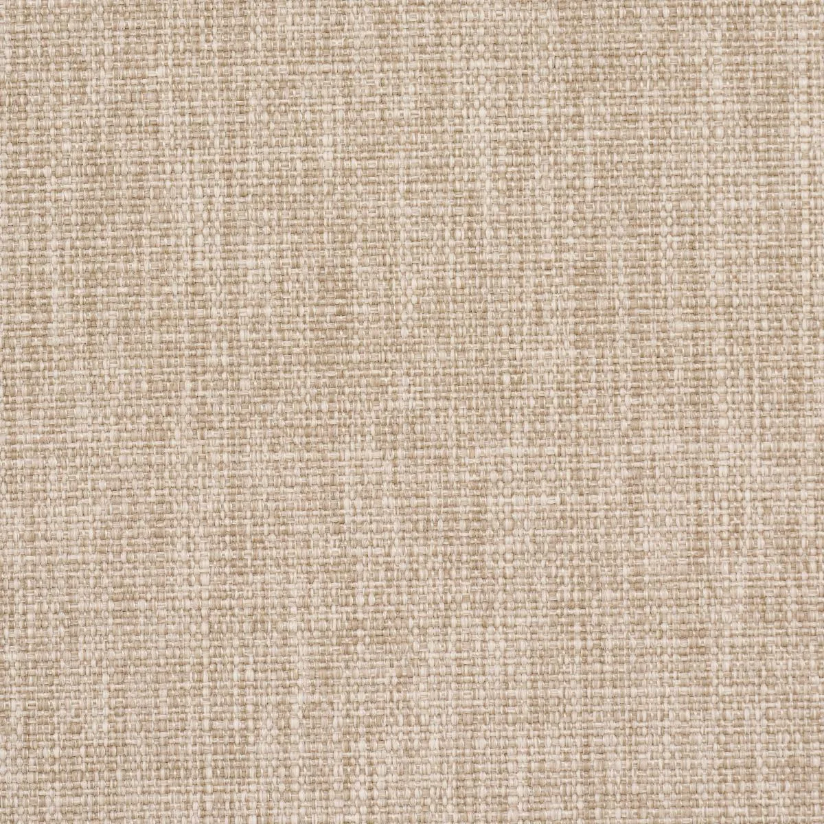 Schumacher 84196 Archie Indoor/Outdoor Tan fabric swatch