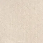 Schumacher 67470 Archipelago Flax fabric swatch