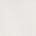 Schumacher 67471 Archipelago Ivorie fabric swatch