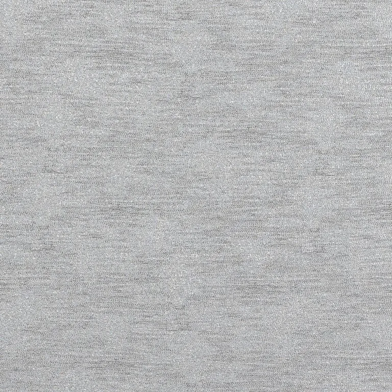 Schumacher 69890 Argento Mercury fabric swatch