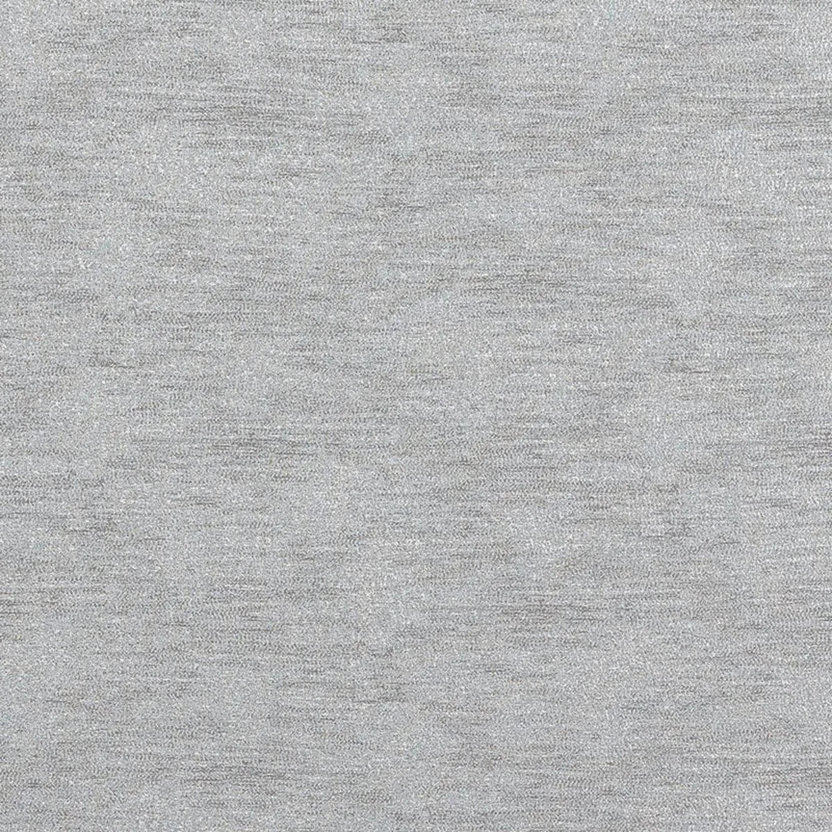 Schumacher 69890 Argento Mercury fabric swatch