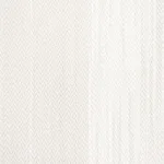 Schumacher 73310 Arroyo Stripe Natural fabric swatch