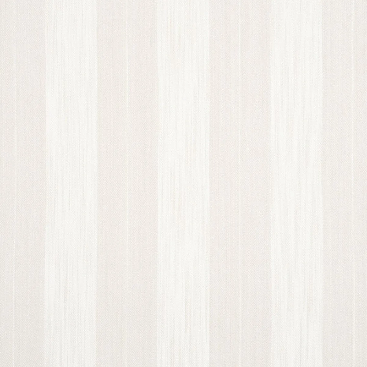 73310 Arroyo Stripe Natural Fabric
