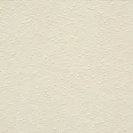 Schumacher 73380 Artisanal Bouclé Cream fabric swatch