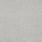 Schumacher 73382 Artisanal Bouclé Dove fabric swatch