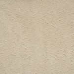 Schumacher 73381 Artisanal Bouclé Natural fabric swatch