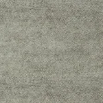 Schumacher 66901 Ashcombe Chenille Moonstone fabric swatch