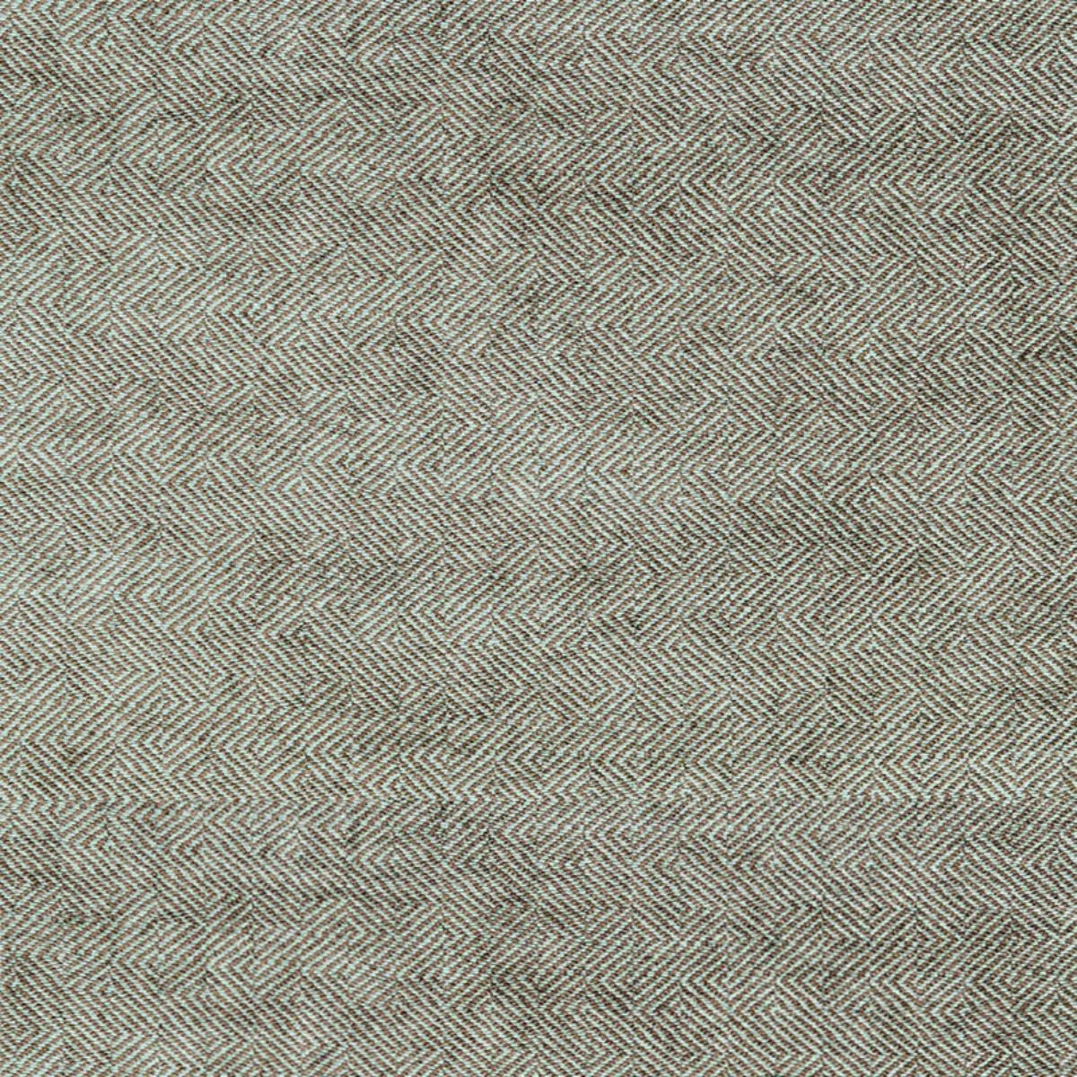 66901 Ashcombe Chenille Moonstone Fabric