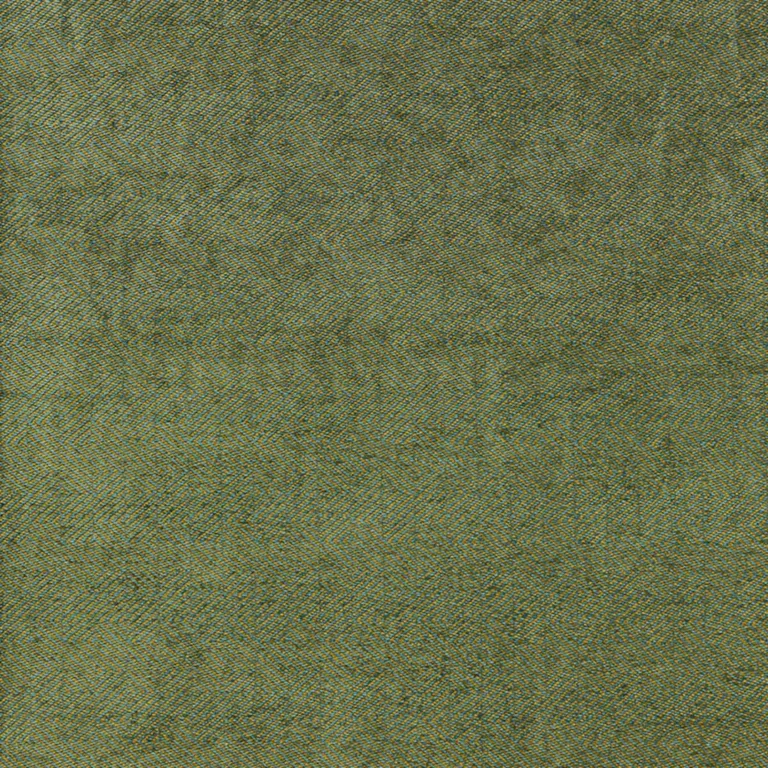 Schumacher 66903 Ashcombe Chenille Venetian fabric swatch