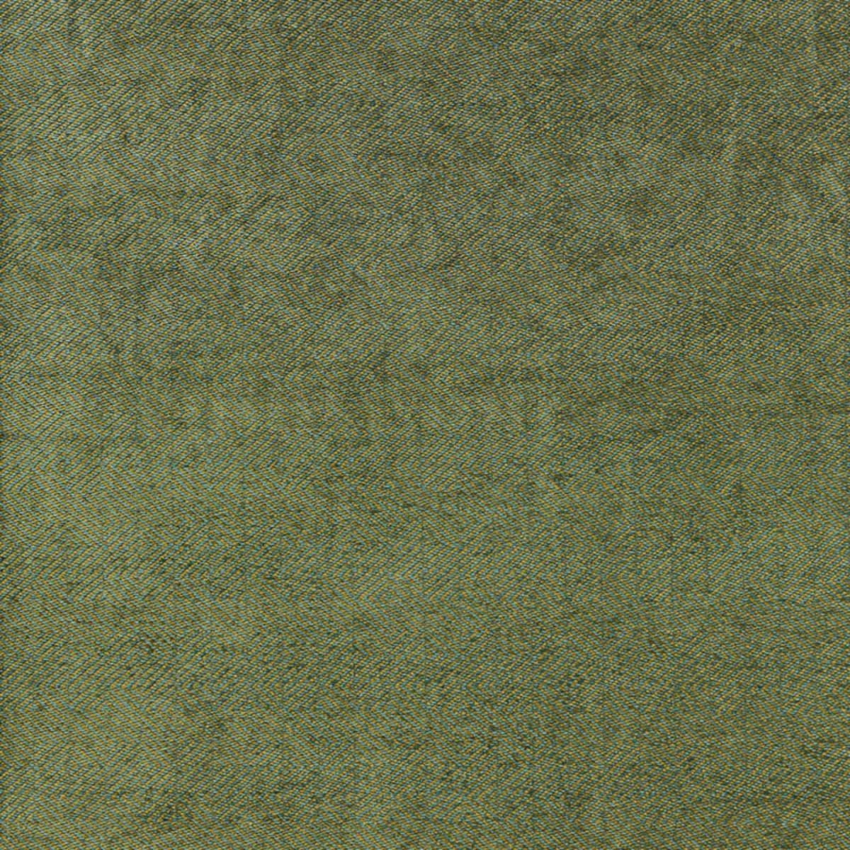 66903 Ashcombe Chenille Venetian Fabric
