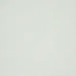 Schumacher 87160 Asher Aqua fabric swatch