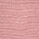 Schumacher 87164 Asher Crimson fabric swatch
