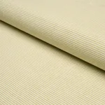 Schumacher 87163 Asher Leaf fabric swatch