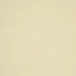 Schumacher 87163 Asher Leaf fabric swatch
