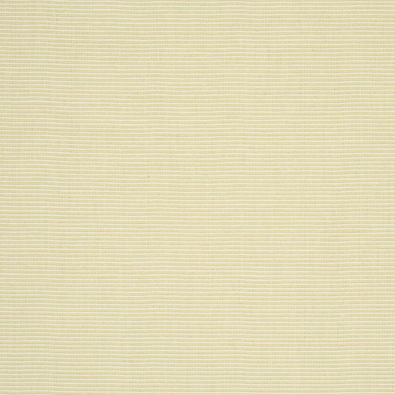 Schumacher 87163 Asher Leaf fabric swatch