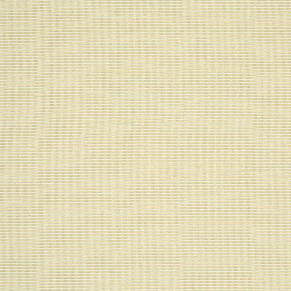 Schumacher 87163 Asher Leaf fabric swatch